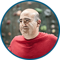 avatar4